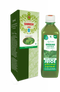 Axiom Jeevan Ras Shirish Juice